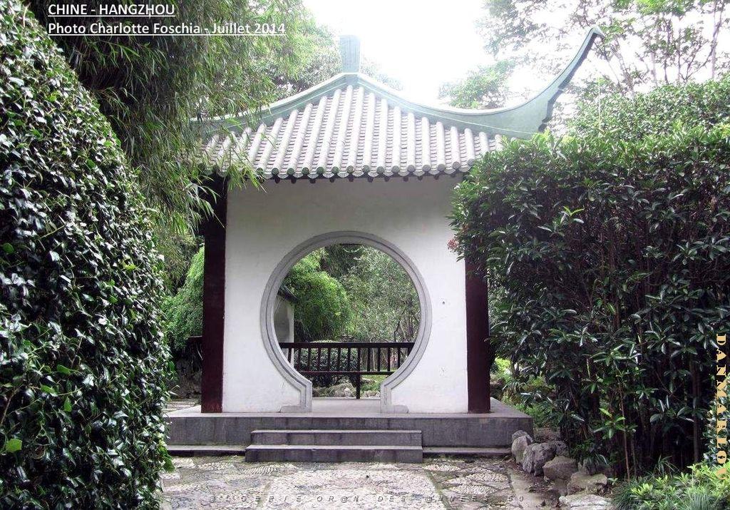 Charlotte- Hangzhou 015.JPG